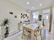 Casa Esterù -Centro storico di Palermo-