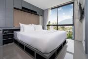 Top Kamala Beach
