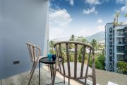 Top Kamala Beach