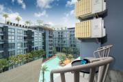 Top Kamala Beach