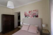 Top Estremoz