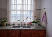 Top Buenavista de Abajo