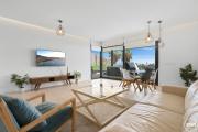 Top Fuengirola