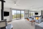 Top Wentworth Falls