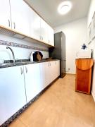 Top Punta de Mujeres