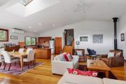 Top Leura