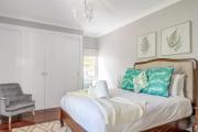 Top Leura Top Leura