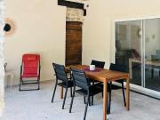 Top La Répara Top La Répara