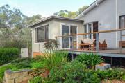 Top Wentworth Falls