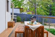 Top Wentworth Falls