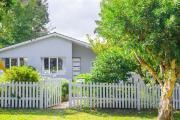 Top Wentworth Falls