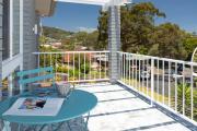 Four Palms Forster Luxe Spacious Pet Friendly