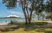 Waterfront Apt Maroochy River