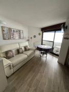 Top Cadeilhan-Trachère Top Cadeilhan-Trachère