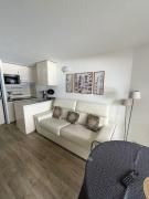 Top Cadeilhan-Trachère Top Cadeilhan-Trachère