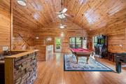 Top Zion Grove