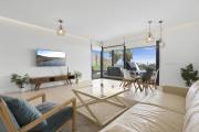 Top Fuengirola