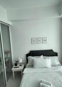 Budget Suite Paranaque