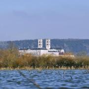 Top Verdun-sur-Meuse