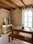 Top Saint-Quentin-de-Caplong
