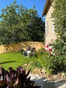 Top Saint-Quentin-de-Caplong