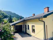 Haus LINDE Görtschitztal