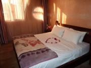 Appartement avec terasse