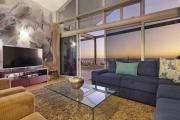 Seaside Village Penthouse F23