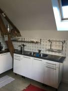 Superbe T2 dans grange, calme absolu, Pau à 10min