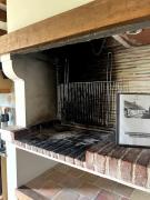 Longère normande, piscine privée chauffée et parc