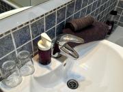 Top El Campillo del Moro