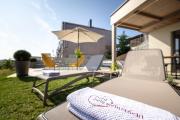 Top Stegersbach