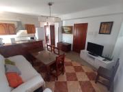 Top Seville Top Seville