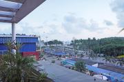 Top Digha