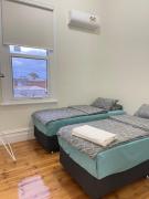 Top Cobram