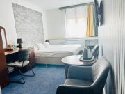 Top Rzeszów Top Rzeszów