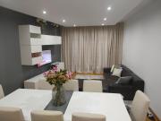 Luxury ApartHotel Colinas do Cruzeiro