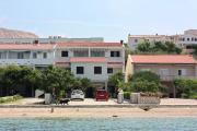 Apartments by the sea Metajna, Pag - 6486 Apartments by the sea Metajna, Pag - 6486
