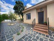 Top Zarzuela del Monte