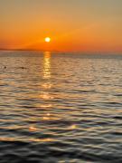 Top Zadar