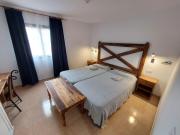 Casa Ola Oasis Papagayo