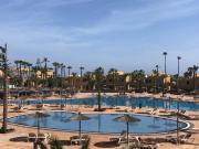 Casa Ola Oasis Papagayo