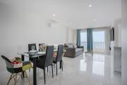 Apartamento Brisa Marina