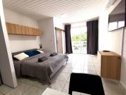 Freminore Eden Studio