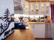 Top Villars-sur-Ollon Top Villars-sur-Ollon