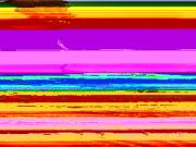 Top Villars-sur-Ollon