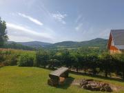 Top Horní Podluží