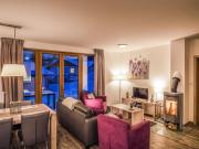 Top Lipno nad Vltavou