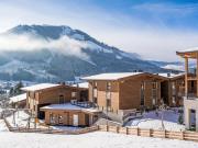 Apartment Resort Tirol Brixen 1 by Interhome