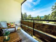 Top Harrachov Top Harrachov